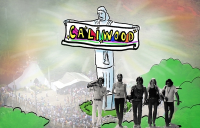 Caliwood Diseño Carlos de Urabá.jpeg