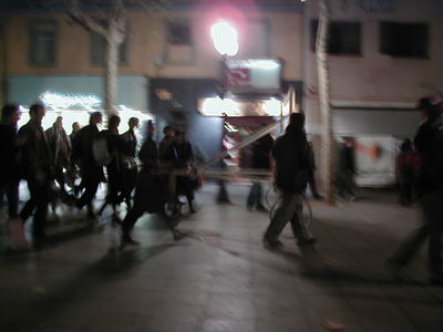 P1012359.JPG