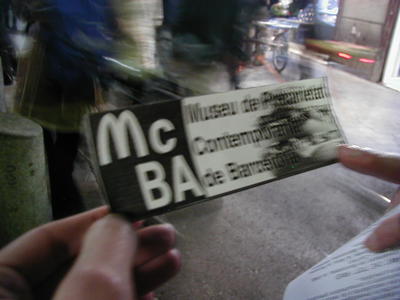 P1012458.JPG