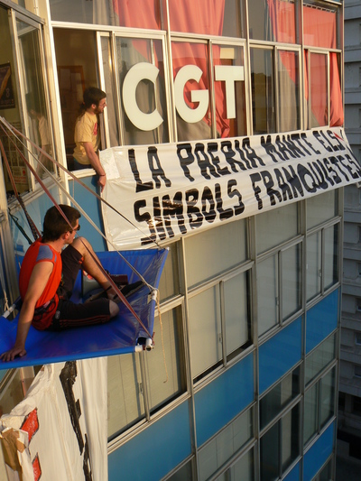 P1020014.JPG