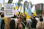 bandera20060930.jpg
