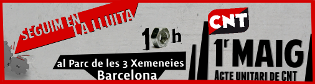 banner-cnt1maig2012_3.png