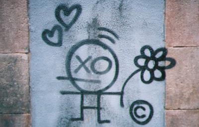 barcelona-graffiti3.jpg