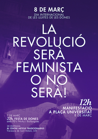 cartell8M-2015.jpg