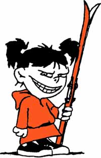davosmafalda.jpg