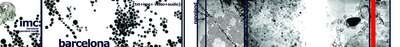 barcelona bg-city-banner 2004-01-23