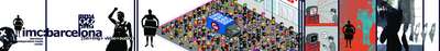 barcelona bg-city-banner 2004-04-20
