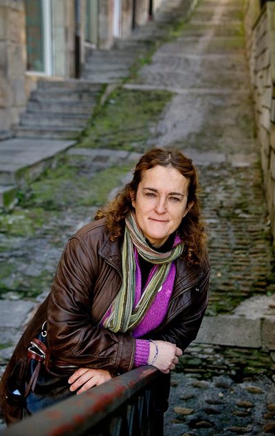 laura-bugalho00006-646x1024.jpeg