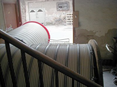 p1012289.jpg