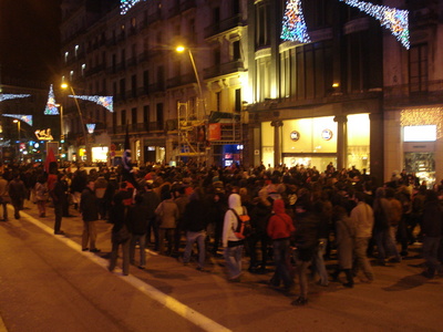 penya.JPG