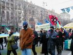 010225kyivprotest7.jpg