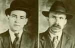220px-Sacco_e_Vanzetti.PNG