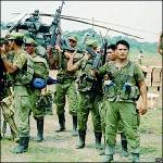 5185028_guerra_ecuador.jpg