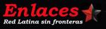 1_LogoRED.jpg