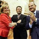 Andalucia traidores.jpg