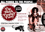 Catarko-CartellbLackPanterParty_2016_petit.png