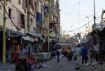 DSC04086.JPG