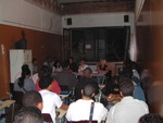DSCN6579.JPG