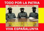 ENTREGA-DE-LAS-URNAS.jpg