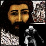 Larmeeymuerchucoelmuertomojado.jpg