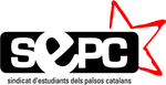 LogoSepc.jpg