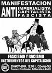 Manifestacion20N2004.jpg
