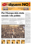 Pagina 1 Revista.bmp