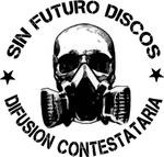 Propuesta Logo Final.jpg
