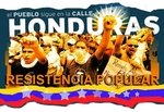 Resistencia hondurena.JPG