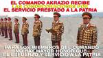 Servicio-a-la-patria.jpg