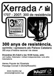 Xerrada300anysEixample.jpg