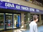 bbva.JPG