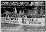 bolonya1.png