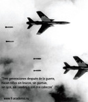 bombardeo.jpg