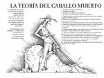 caballomuerto.JPG