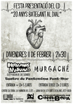 carteldospetit.jpg
