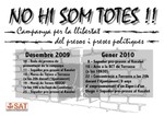 cartell generic no hi som totes x web.jpg