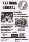 cartellpremia.jpg