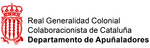 colaboracionista.jpg