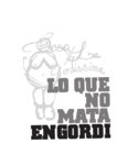 engordi.jpg