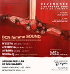 flyer_web_femme.jpg