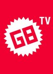 g8-tv-logo_web.jpg