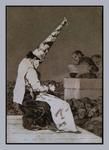 goya-caprichos.jpg