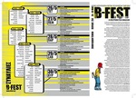 leaflet_front.jpg