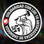 logo10zgz.jpeg