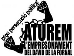 logodavid[1].jpg