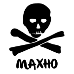 logomaxho.png