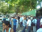 multitud3.jpg