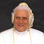 papavalencia.bmp