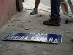 placa_coordi7.jpg